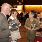 Aalten, Beurs, 50 plussers, 6 oktober 2016 016.jpg